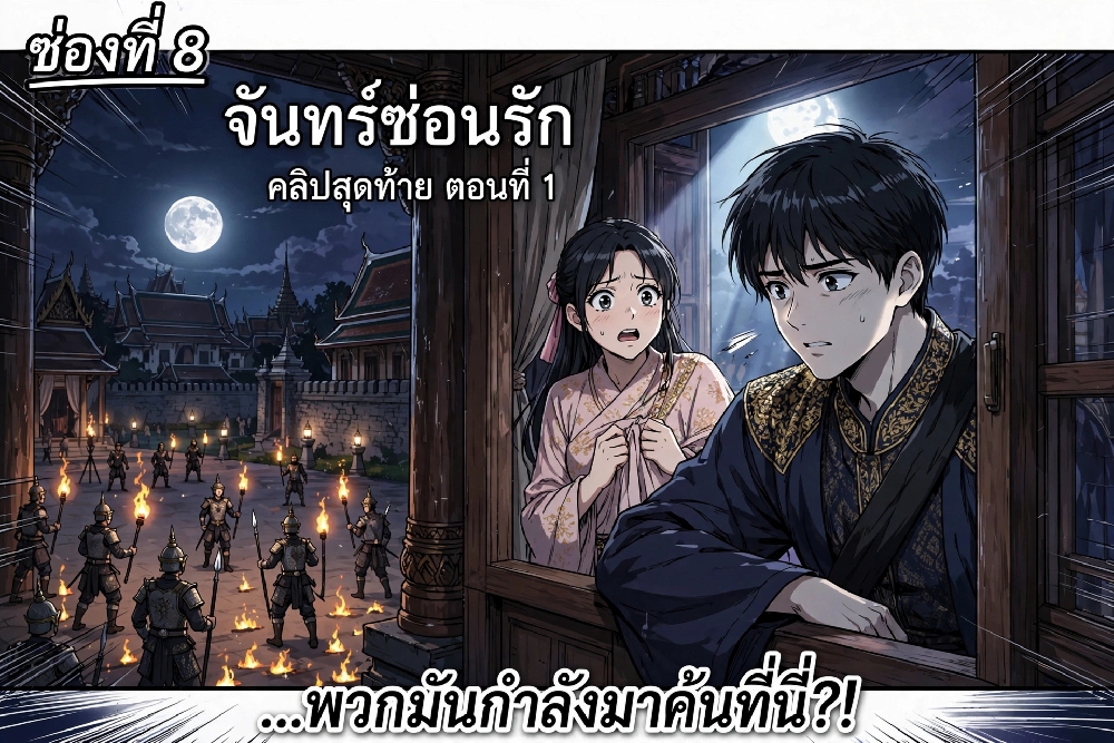 https://cdn-th.tunwalai.net/files/comic/chapter/15926129/639215857738975199.jpg