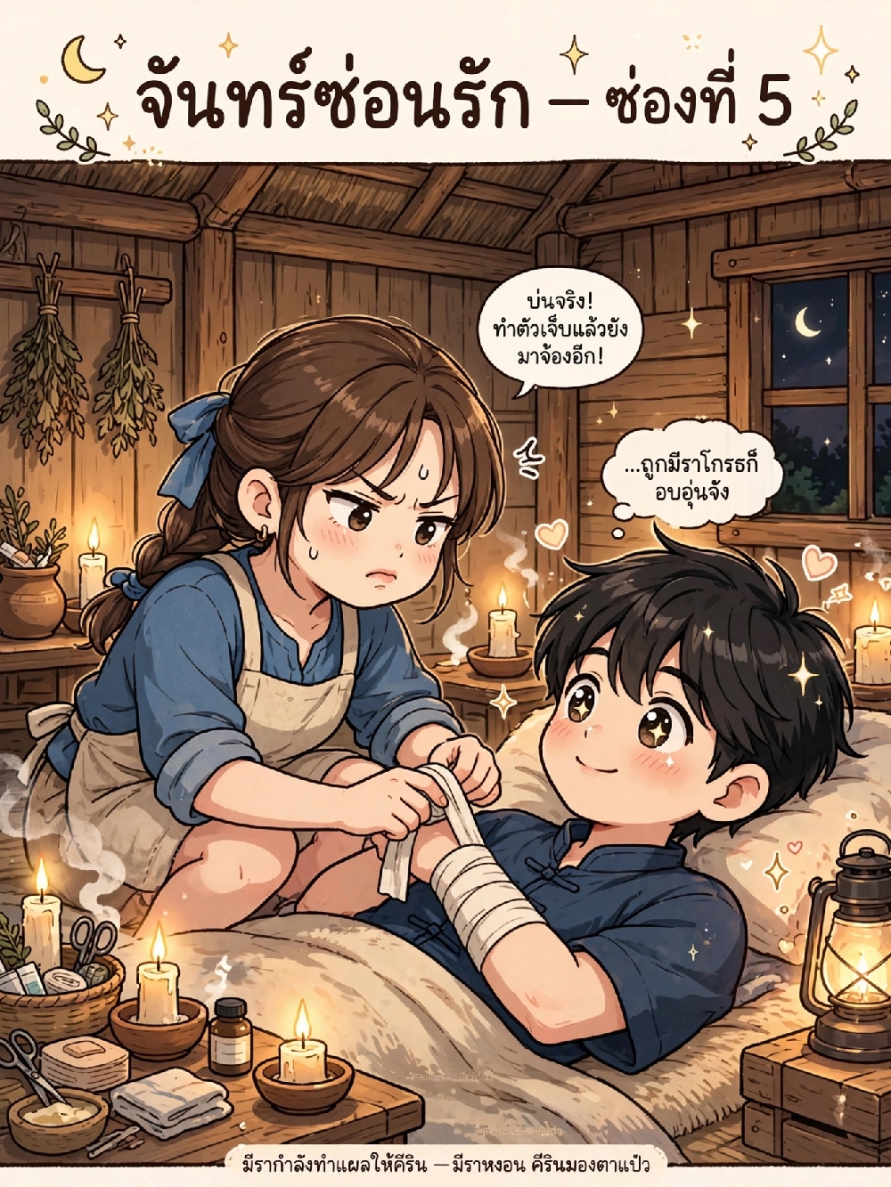 https://cdn-th.tunwalai.net/files/comic/chapter/15926129/639215857742047289.jpg