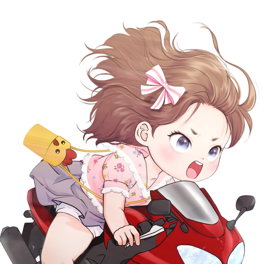 เจนิกา อัครกิจภูริสกุล