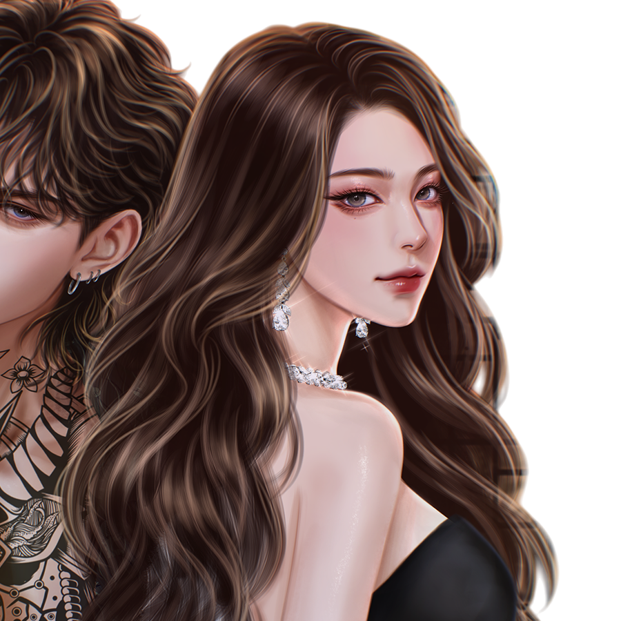 ไข่หวาน