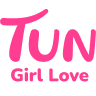 Girl Love