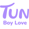 Boy Love