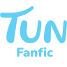 Fanfic
