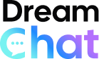 Dream Chat