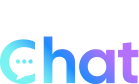 Dream Chat