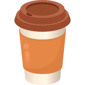 กาแฟ