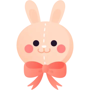 ตุ๊กตา