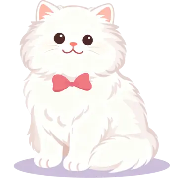 แมวเหมียว