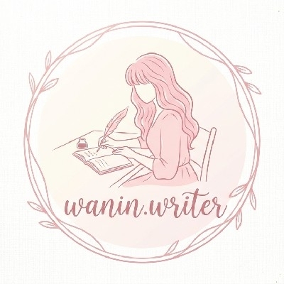 wanin.writer