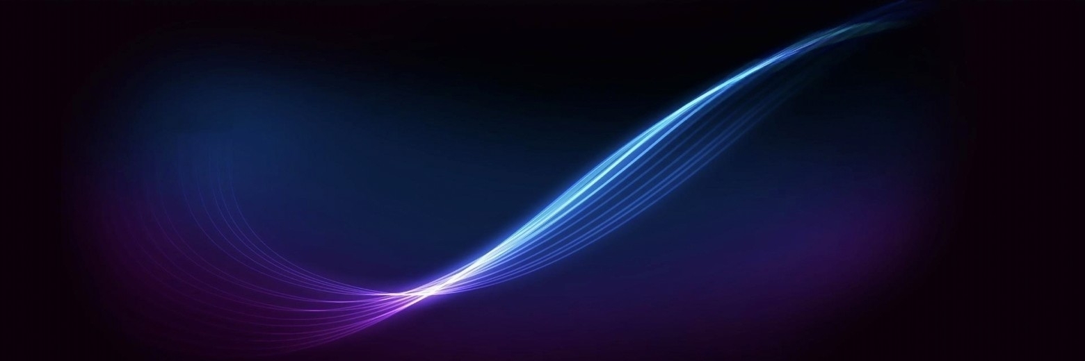 Profile cover