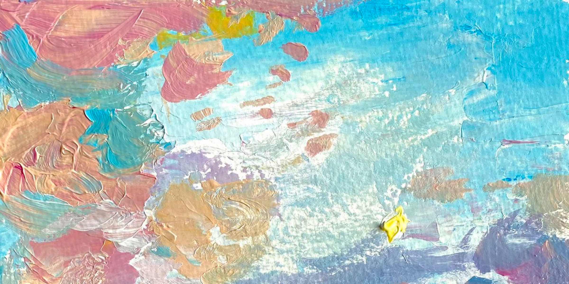 Profile cover