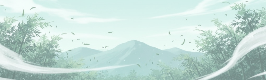 Profile cover