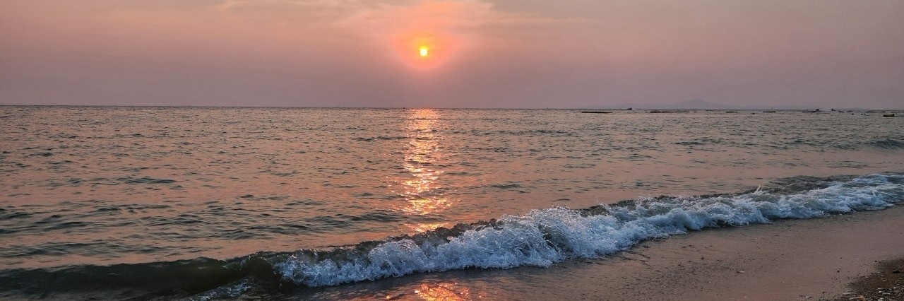 Profile cover