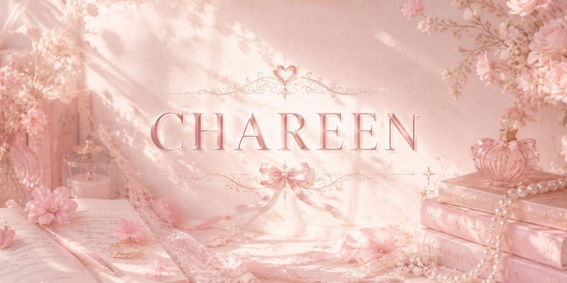 Profile cover