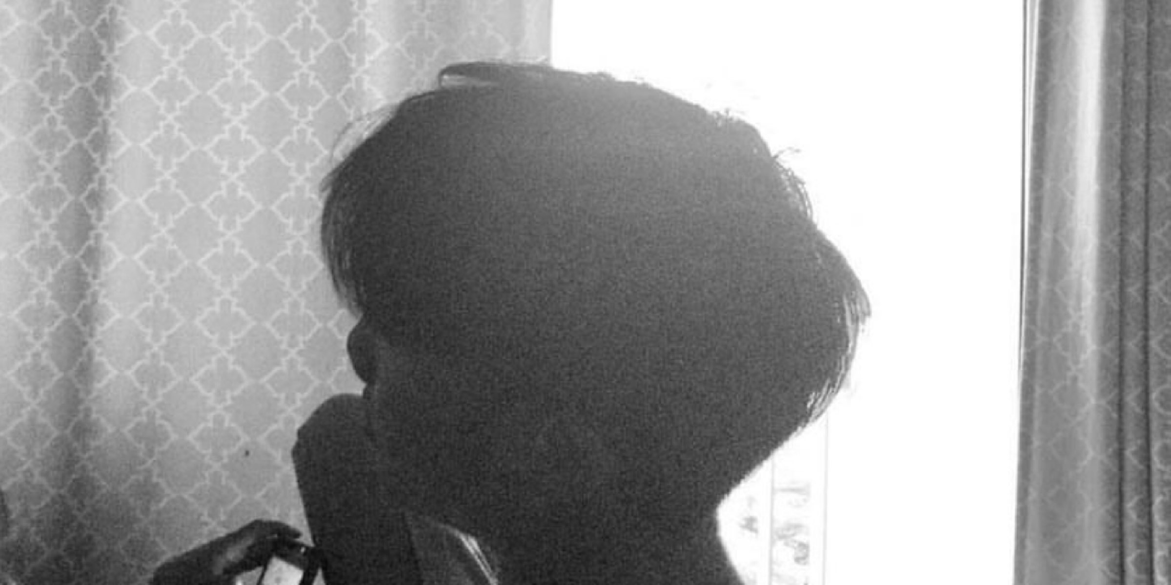 Profile cover