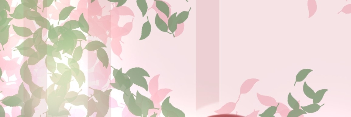 Profile cover