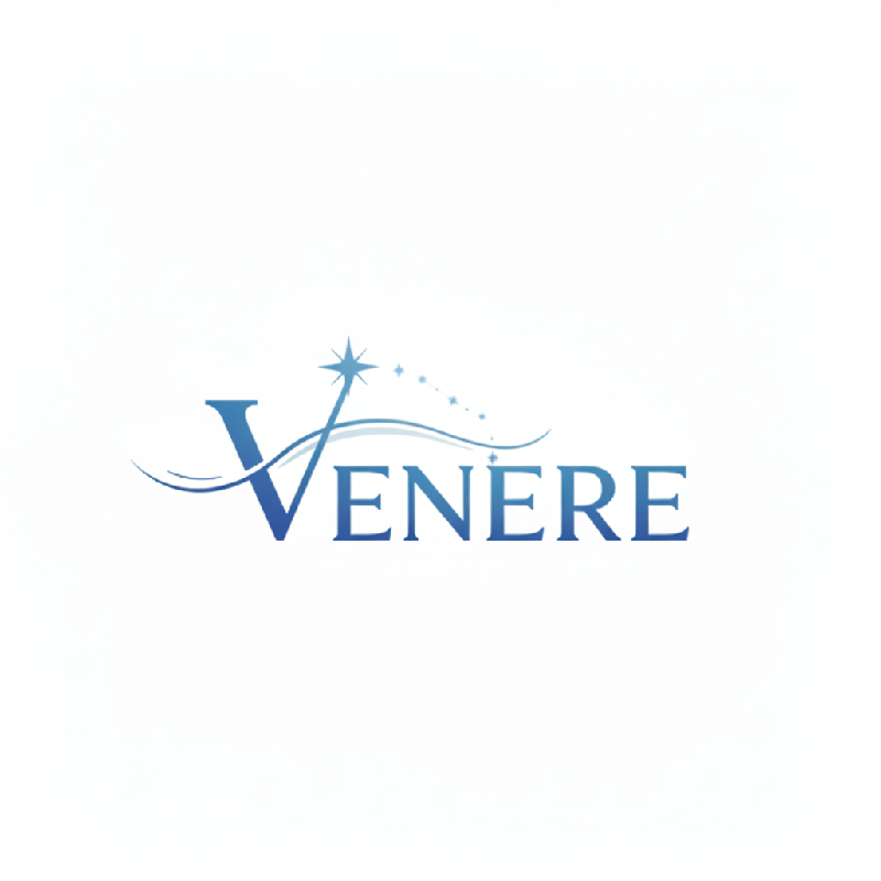 Profile cover