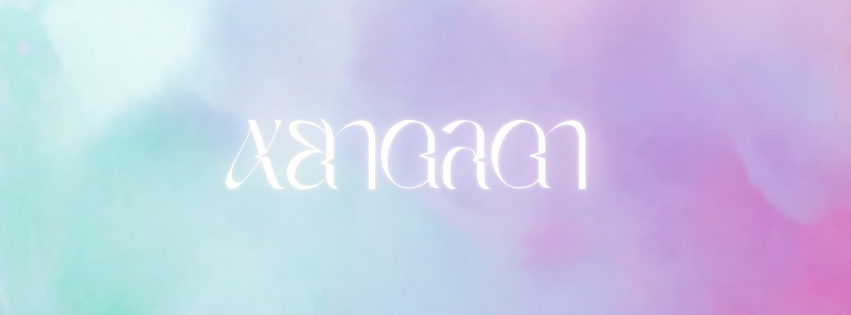 Profile cover