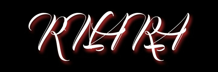 Profile cover