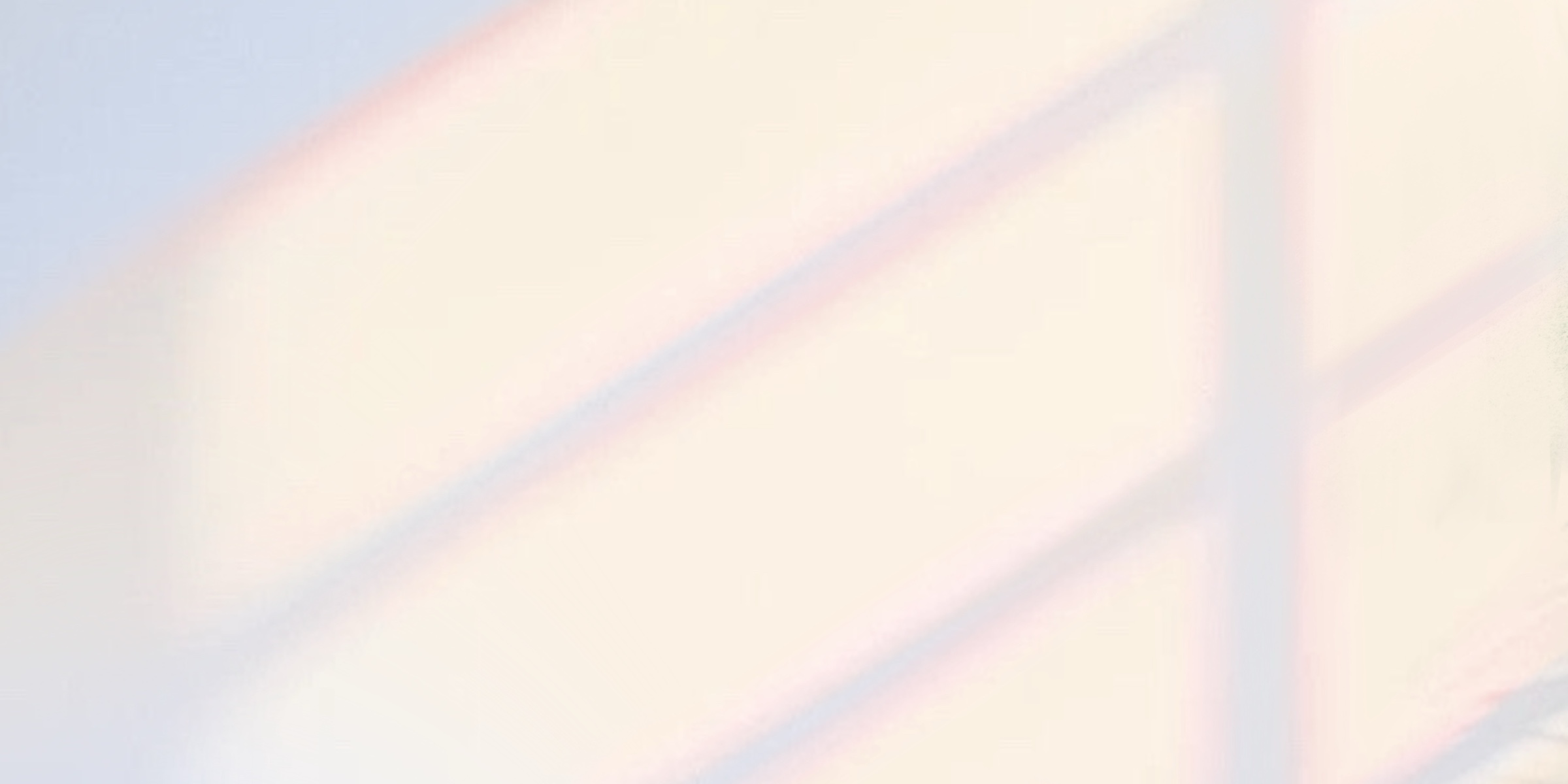 Profile cover
