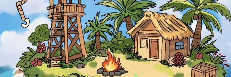 Profile cover