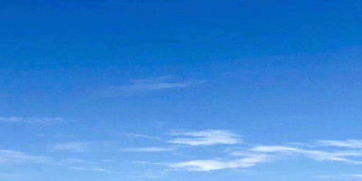 Profile cover