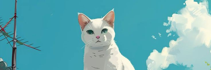 Profile cover