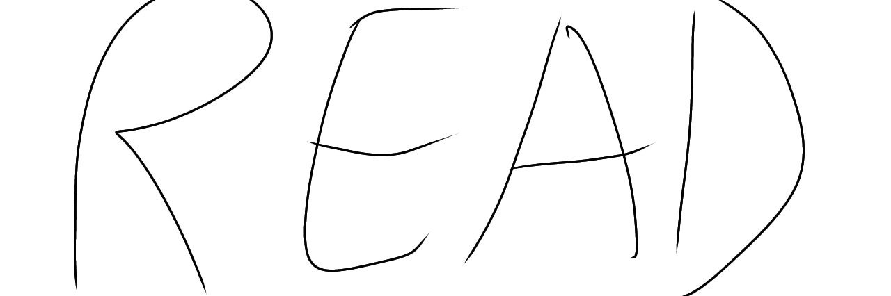 Profile cover