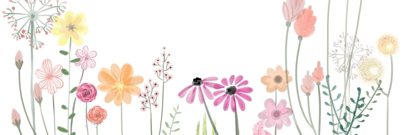 Profile cover