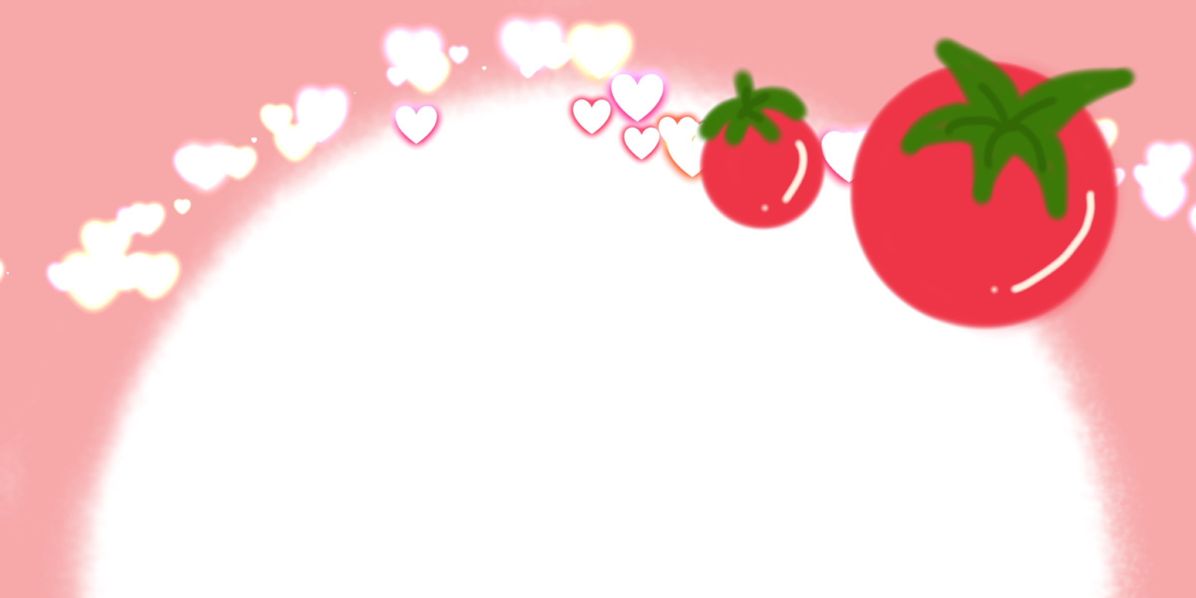 Profile cover