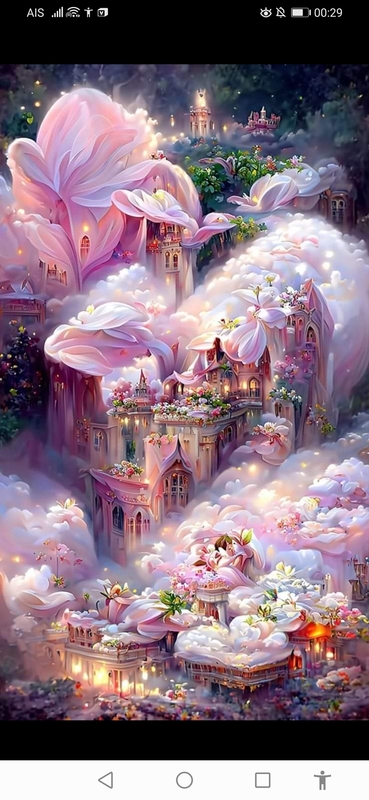 Profile cover