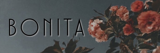 Profile cover