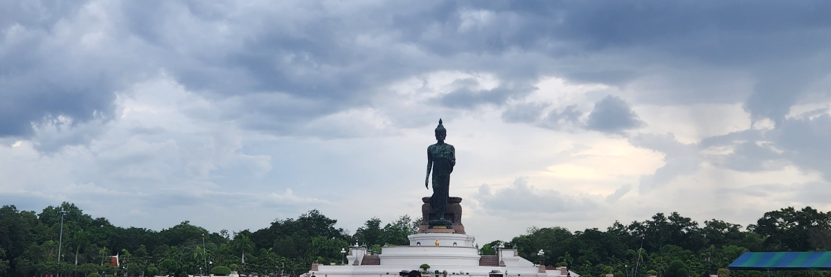 Profile cover