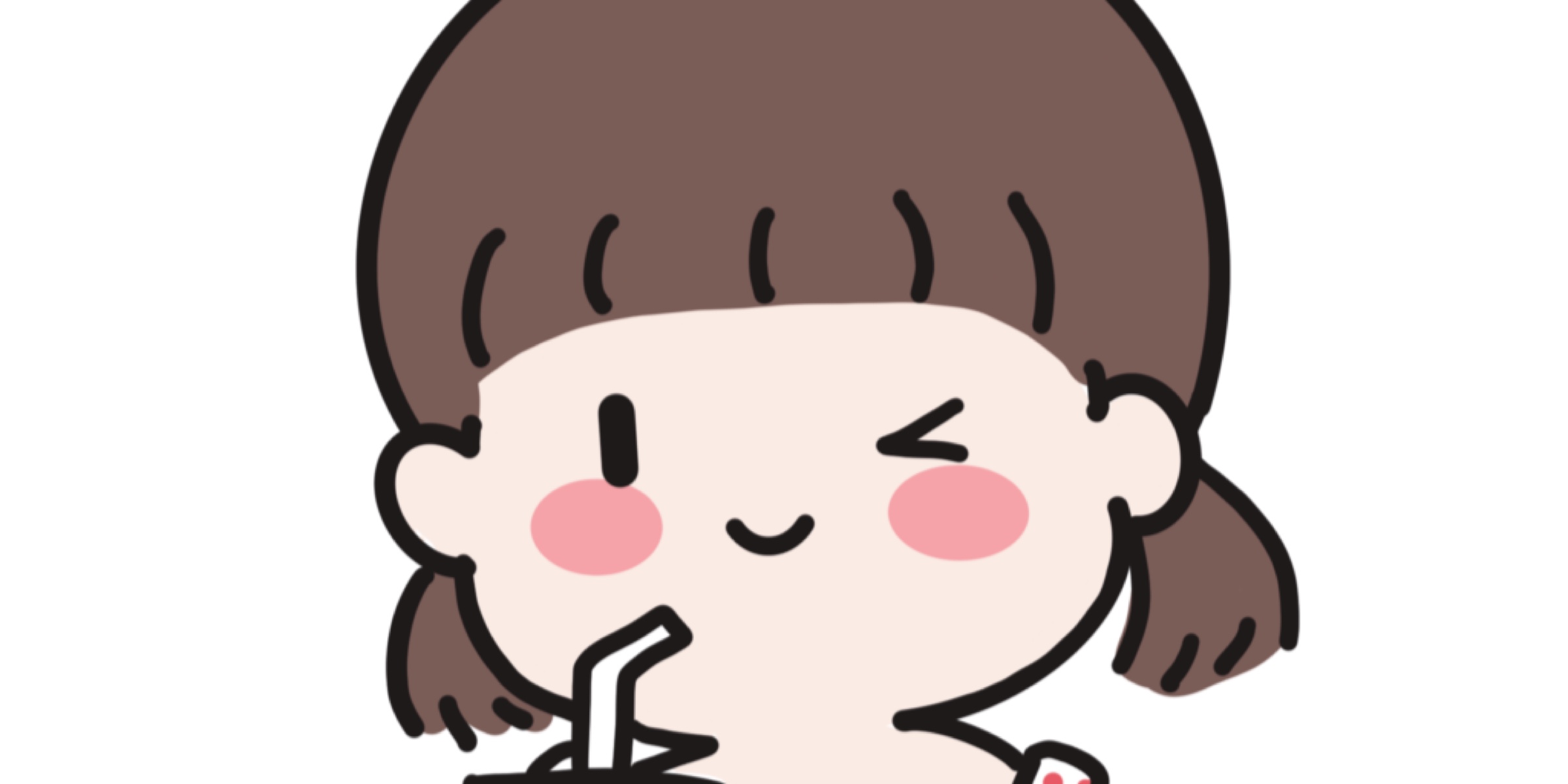 Profile cover