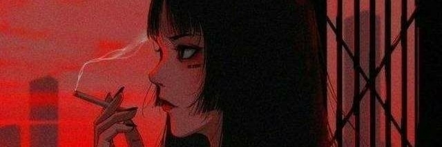 Profile cover