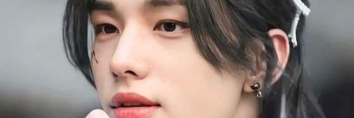 Profile cover