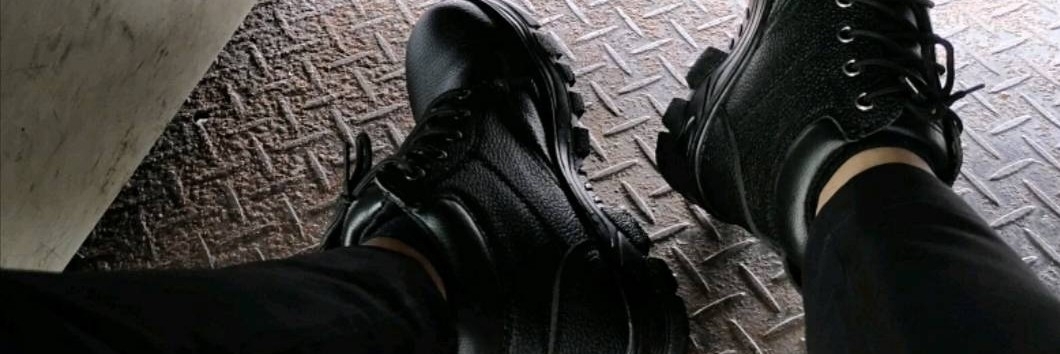 Profile cover