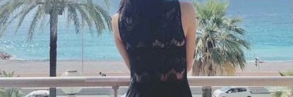 Profile cover