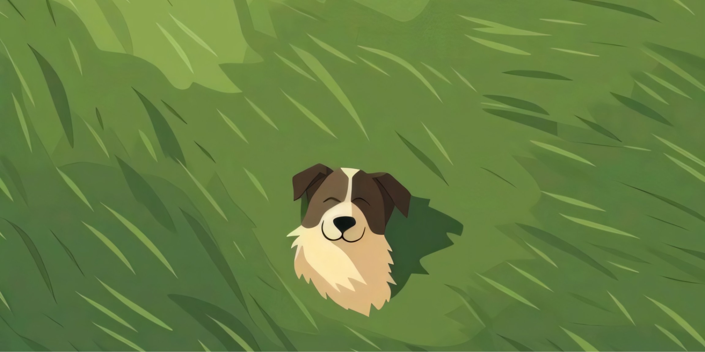Profile cover