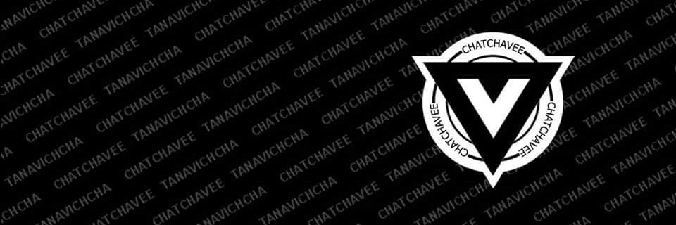Profile cover