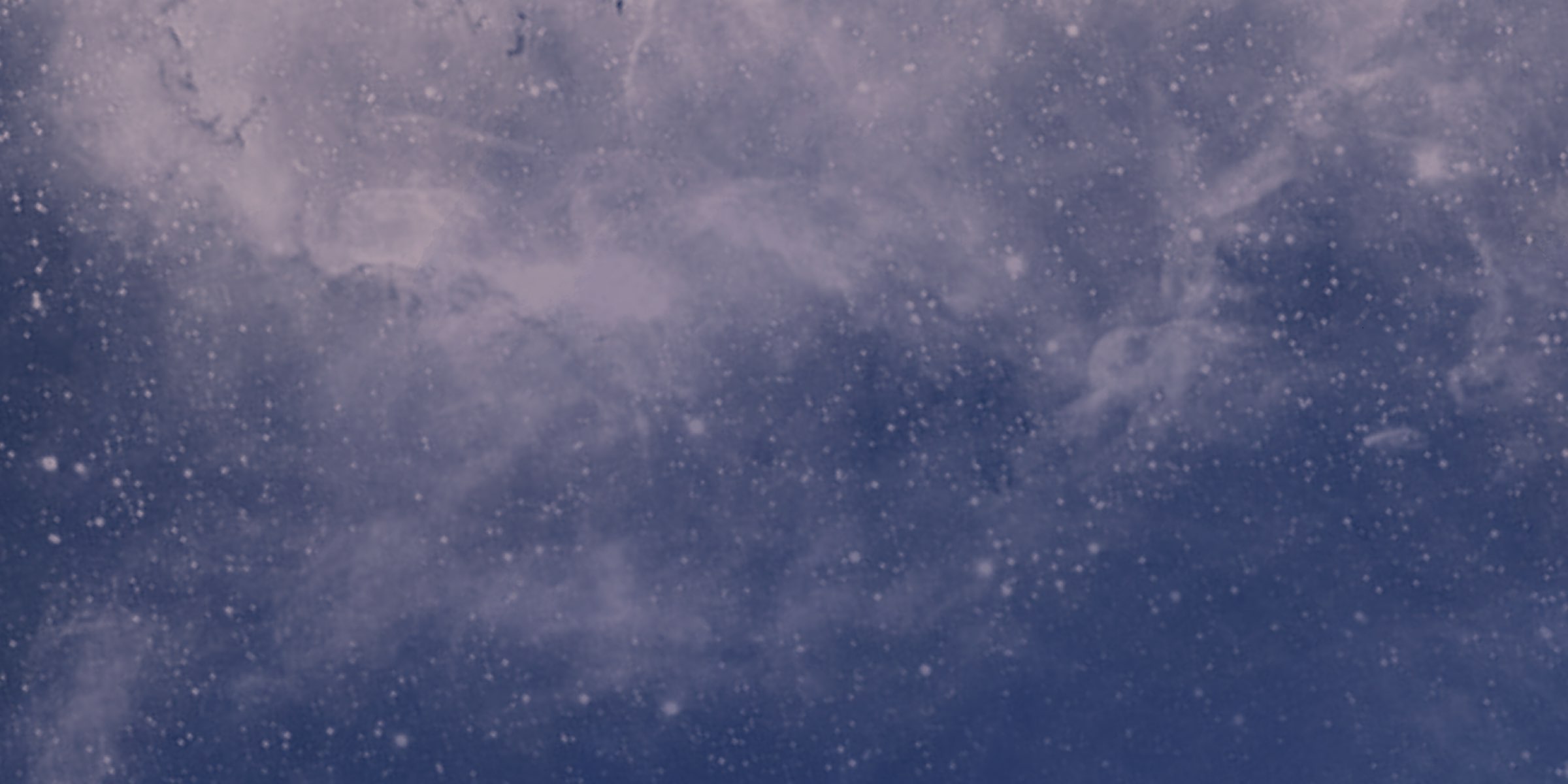 Profile cover