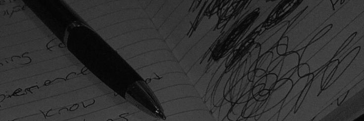 Profile cover