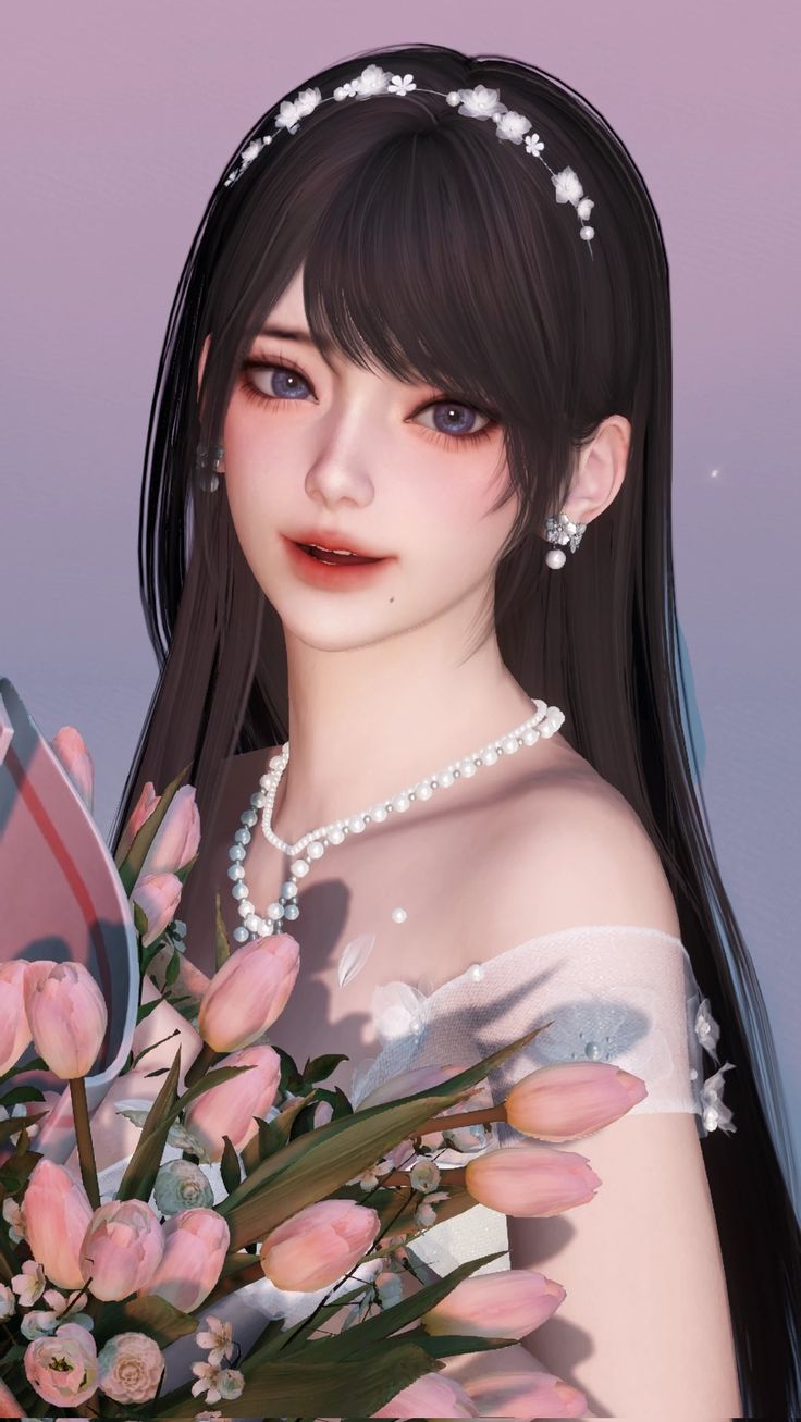 Profile cover