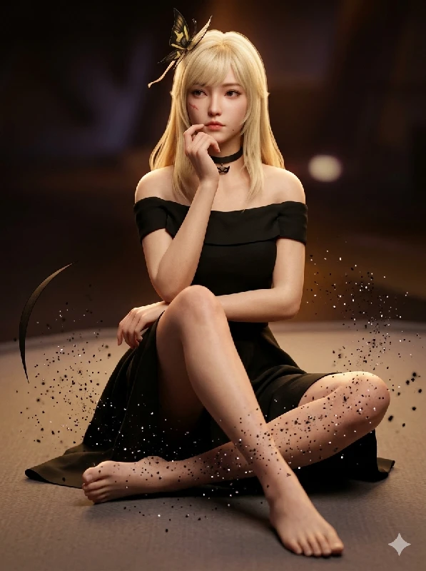 Profile cover