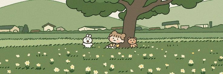 Profile cover