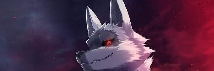 Profile cover