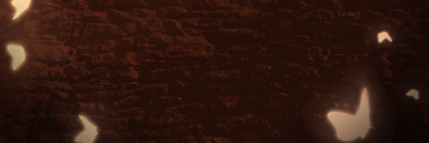 Profile cover