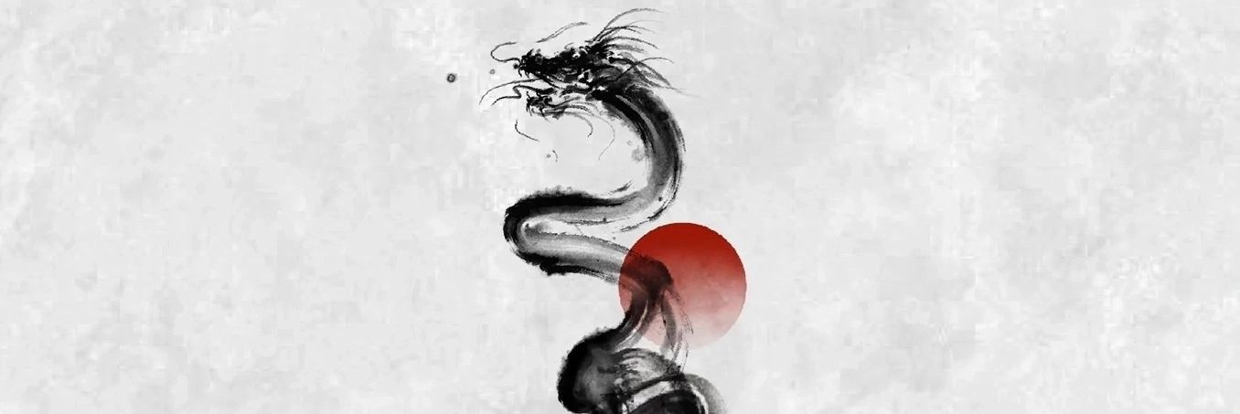 Profile cover