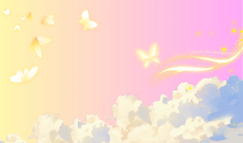 Profile cover