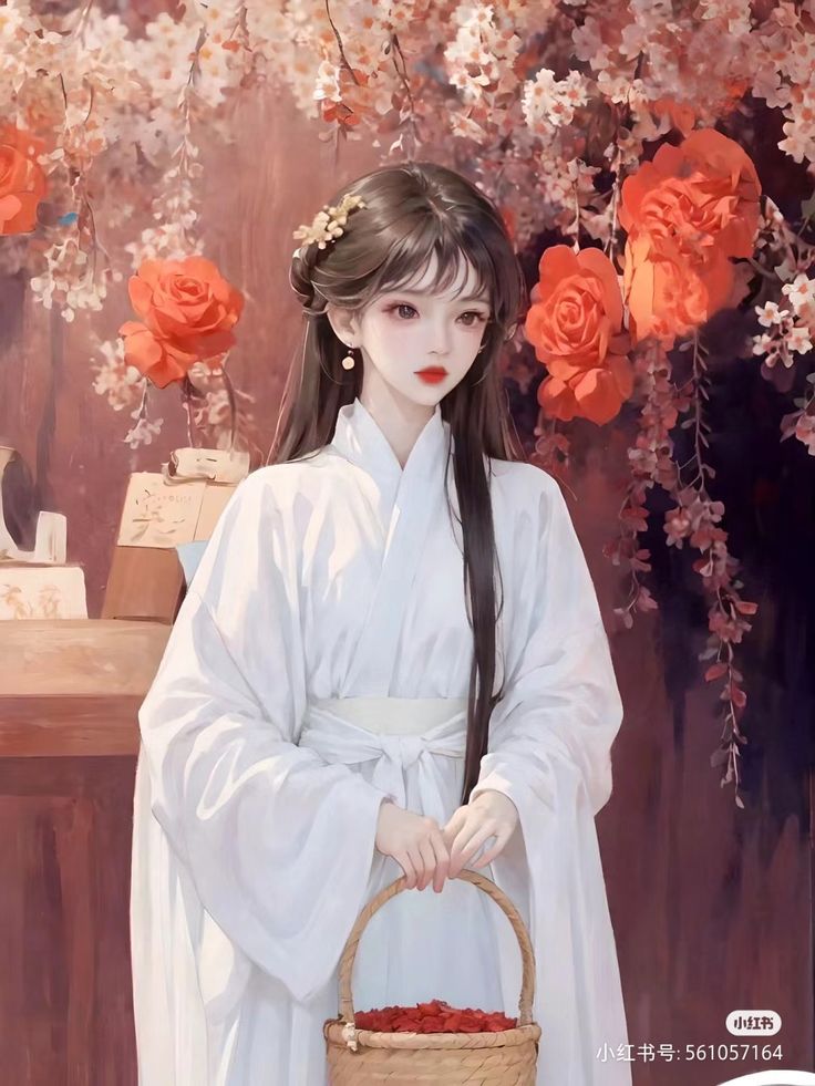 Profile cover